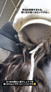 Thumbnail of post image 129