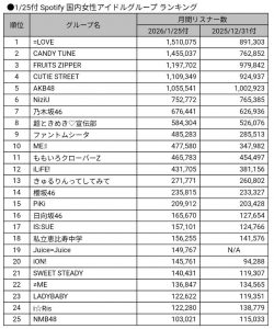 Thumbnail of post image 056