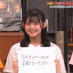 Thumbnail of new posts 004