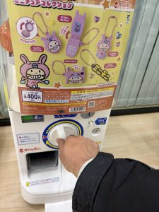 Thumbnail of post image 003