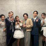 Thumbnail of new posts 171