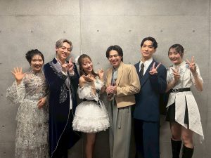 Thumbnail of post image 087