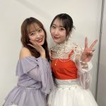 Thumbnail of new posts 083