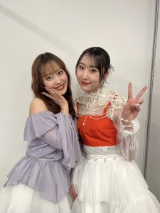 Thumbnail of post image 096