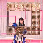 Thumbnail of new posts 145