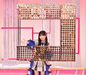 Thumbnail of post image 191