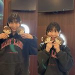 Thumbnail of new posts 126