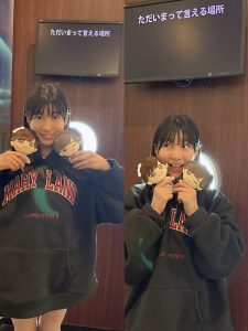 Thumbnail of post image 087