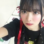 Thumbnail of new posts 024