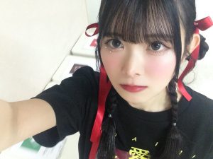 Thumbnail of post image 141