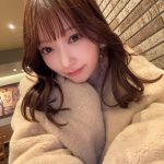 Thumbnail of new posts 168