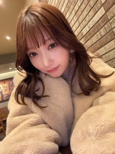 Thumbnail of post image 122