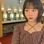 Thumbnail of new posts 116