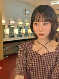 Thumbnail of post image 100