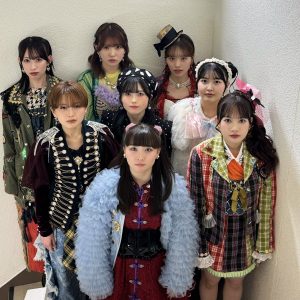 Thumbnail of post image 124