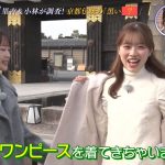 Thumbnail of new posts 071