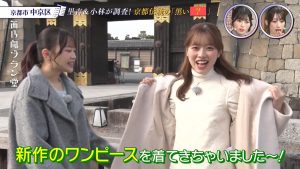 Thumbnail of post image 121