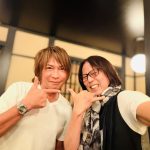 Thumbnail of new posts 197