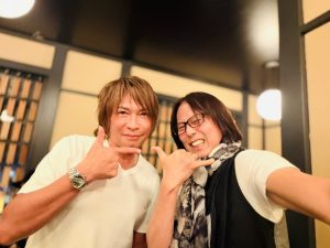 Thumbnail of post image 072