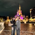 Thumbnail of new posts 008