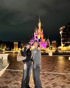 Thumbnail of post image 150