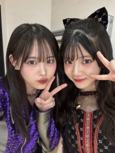 Thumbnail of post image 010