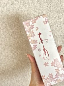 Thumbnail of post image 183