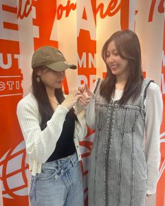 Thumbnail of post image 155