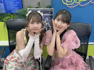 Thumbnail of post image 108