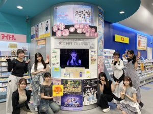 Thumbnail of post image 014