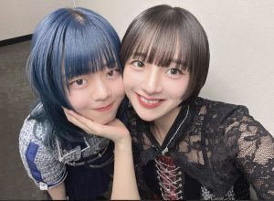 Thumbnail of post image 136