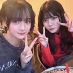 Thumbnail of new posts 020