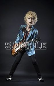 Thumbnail of post image 189