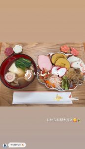 Thumbnail of post image 060