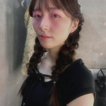 Thumbnail of new posts 090