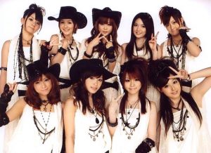 Thumbnail of post image 002