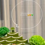 Thumbnail of new posts 059