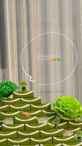 Thumbnail of post image 124