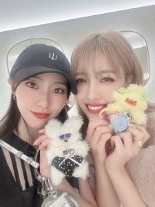 Thumbnail of post image 114