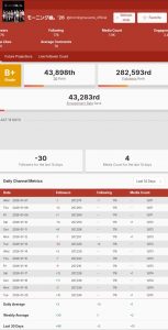 Thumbnail of post image 030