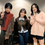 Thumbnail of new posts 200