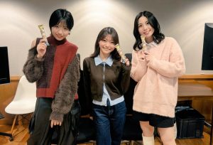 Thumbnail of post image 096