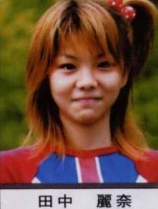 Thumbnail of post image 166