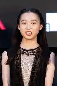 Thumbnail of new posts 046