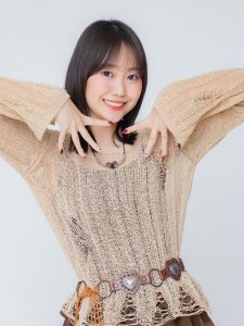 Thumbnail of post image 183