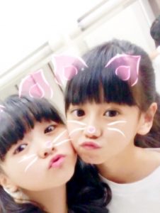 Thumbnail of post image 063