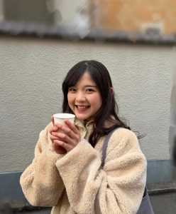 Thumbnail of post image 071