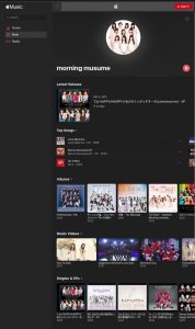 Thumbnail of post image 016