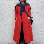 Thumbnail of new posts 168