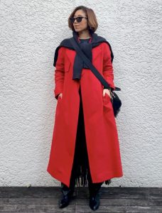 Thumbnail of post image 057